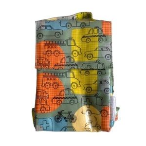 SUGARBOOGER by Ore Classic Lunch Sack